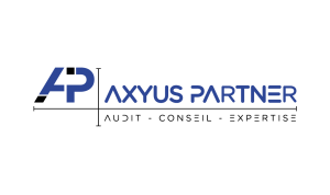 190923 AP Logo_Fond transparent-01