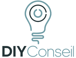 DIY Conseil Clients et partenaires Créa In' Pulse