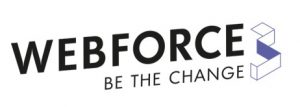 WebForce3_logo violet_JPEG (1)