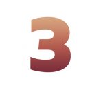 chiffre-trois