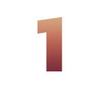 chiffre-un