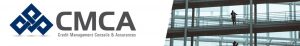 Logo client CMCA