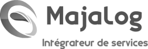 Majalog - Clients et partenaires Créa In'Pulse