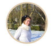 Laure BOYER - CREA IN'PULSE