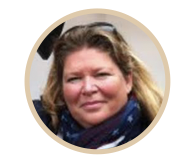 Lucile LE GOURRIEREC - Coach certifiée HEC