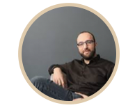 Consultant transformation digitale - Cédric Lombardot - Donkey Code