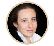 Caroline Goldberg avocate généraliste