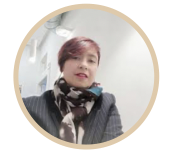 Patricia Del Carmen Smart Privacy Consulting