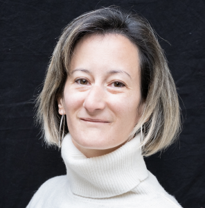 Portrait agence de conseil