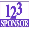 123_sponsor
