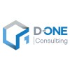 D_one_consulting