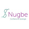 Nugbe
