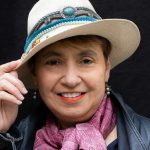 portrait_patricia_del_carmen
