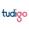 Crowdfunding Tudigo
