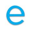 ellisphere_logo